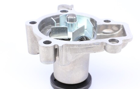 Фото 3 - Водяний насос INA 538 0669 10 (538066910)