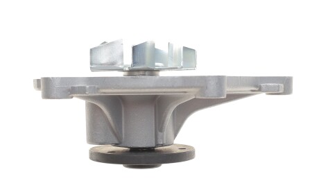 Фото 3 - Водяной насос INA 538 0670 10 (538067010)