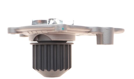 Фото 3 - Водяний насос INA 538 0673 10 (538067310)