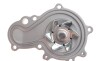 Помпа води Chrysler Neon/Cirrus 2.0 94- (WPQ0085) - ((00K68382490AA, 4667660, 4667660AE, K04667660, K04667660AB)) INA 538 0673 10 (фото 4)