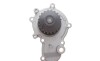 Помпа води Chrysler Neon/Cirrus 2.0 94- (WPQ0085) - ((00K68382490AA, 4667660, 4667660AE, K04667660, K04667660AB)) INA 538 0673 10 (фото 5)