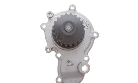 Фото 5 - Водяний насос INA 538 0673 10 (538067310)