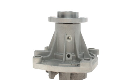 Фото 2 - Водяной насос INA 538 0680 10 (538068010)