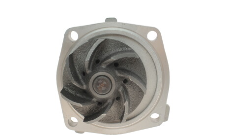 Фото 3 - Водяной насос INA 538 0680 10 (538068010)