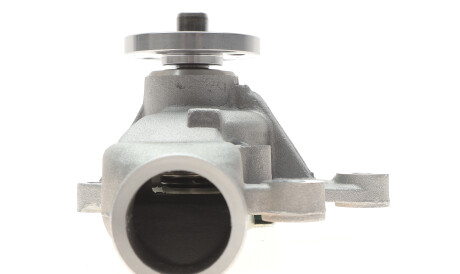 Фото 3 - Водяний насос INA 538 0684 10 (538068410)