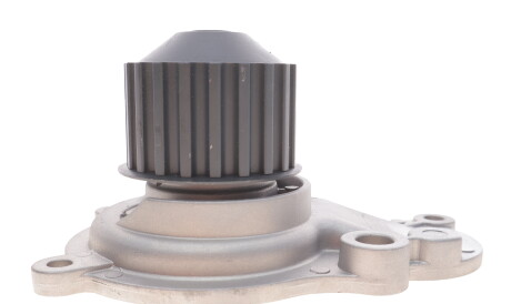 Фото 3 - Водяной насос INA 538 0689 10 (538068910)