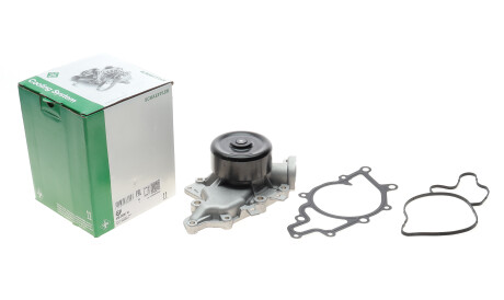 Фото 2 - Водяний насос INA 538 0690 10 (538069010)