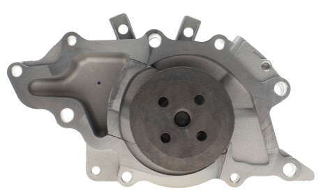 Фото 3 - Водяний насос INA 538 0690 10 (538069010)