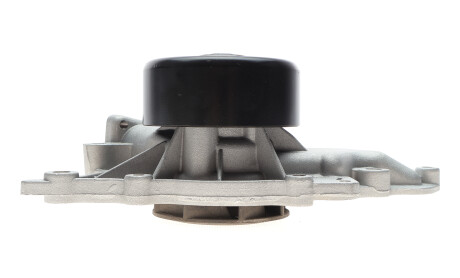 Фото 5 - Водяний насос INA 538 0690 10 (538069010)