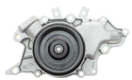 Фото 6 - Водяний насос INA 538 0690 10 (538069010)