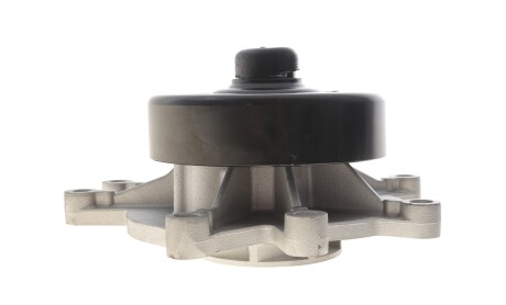 Фото 3 - Водяний насос INA 538 0691 10 (538069110)