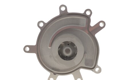 Фото 4 - Водяний насос INA 538 0691 10 (538069110)