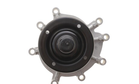 Фото 5 - Водяний насос INA 538 0691 10 (538069110)