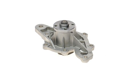 Фото 3 - Водяной насос INA 538 0692 10 (538069210)