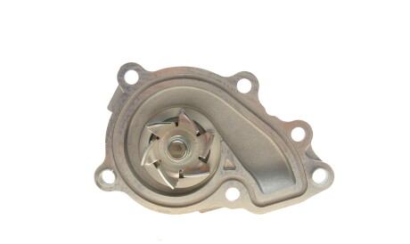 Фото 3 - Водяной насос INA 538 0696 10 (538069610)