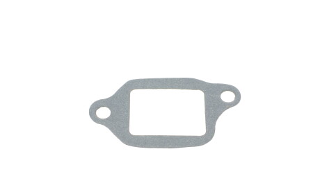 Фото 3 - Водяной насос INA 538 0700 10 (538070010)