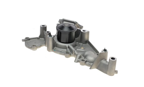 Фото 5 - Водяной насос INA 538 0700 10 (538070010)