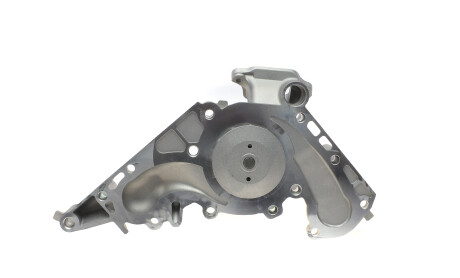 Фото 6 - Водяной насос INA 538 0700 10 (538070010)