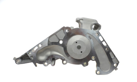 Фото 7 - Водяной насос INA 538 0700 10 (538070010)