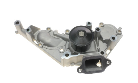 Фото 8 - Водяной насос INA 538 0700 10 (538070010)