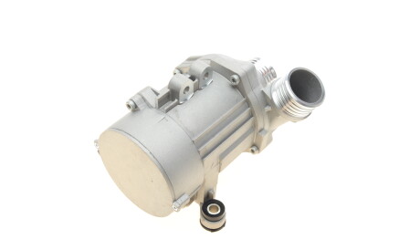 Фото 3 - Водяний насос INA 538 0702 10 (538070210)