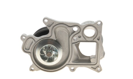 Фото 3 - Водяной насос INA 538 0706 10 (538070610)