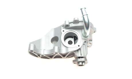 Фото 2 - Водяний насос INA 538 0710 10 (538071010)