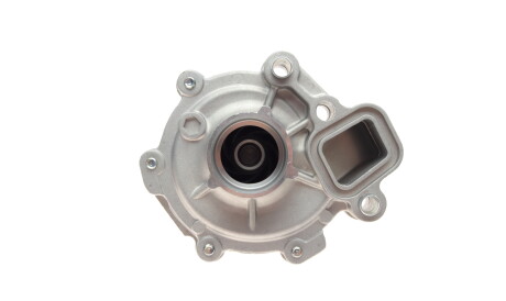 Фото 2 - Водяний насос INA 538 0711 10 (538071110)