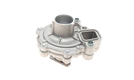 Фото 3 - Водяний насос INA 538 0711 10 (538071110)