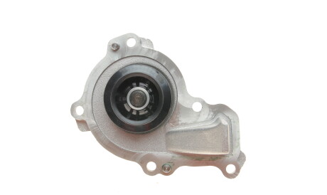 Фото 3 - Водяний насос INA 538 0713 10 (538071310)