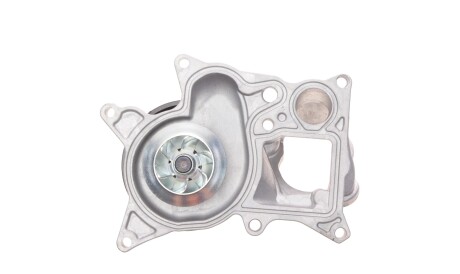 Фото 3 - Водяний насос INA 538 0715 10 (538071510)