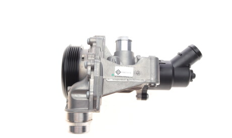 Фото 2 - Водяной насос INA 538 0731 10 (538073110)