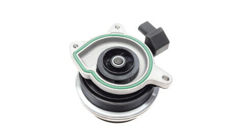 Фото 3 - Водяний насос INA 538 0732 10 (538073210)