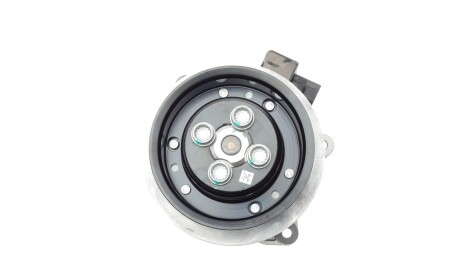 Фото 5 - Водяний насос INA 538 0732 10 (538073210)