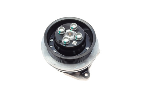 Фото 7 - Водяний насос INA 538 0732 10 (538073210)