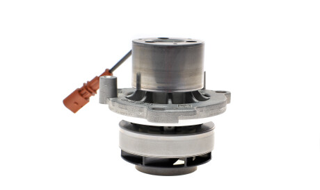 Фото 2 - Водяной насос INA 538073310