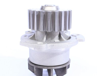 Фото 3 - Водяний насос INA 538 0742 10 (538074210)