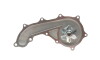 Помпа води Toyota Land Cruiser Prado 2.7i 03-/Hiace 2.7/2.7VVTi 98- - (1610078245, 1610079245, 1610079255) INA 538 0743 10 (фото 2)