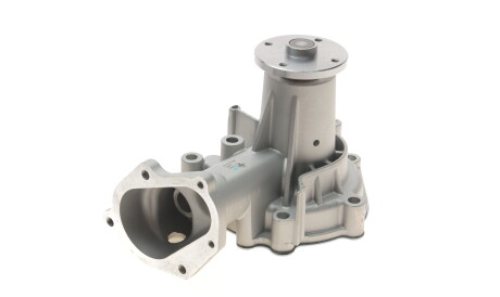 Фото 3 - Водяной насос INA 538 0744 10