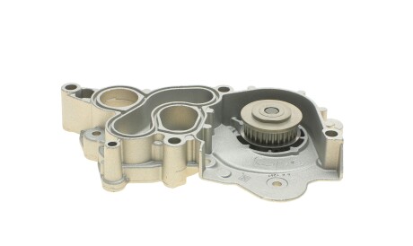 Фото 3 - Водяний насос INA 538 0746 10 (538074610)