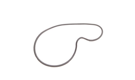 Фото 3 - Водяний насос INA 538 0748 10 (538074810)