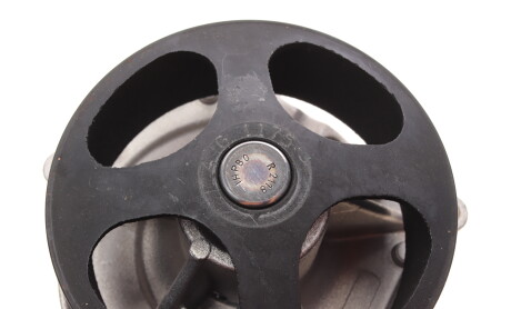 Фото 5 - Водяний насос INA 538 0748 10 (538074810)