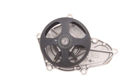 Фото 7 - Водяний насос INA 538 0748 10 (538074810)