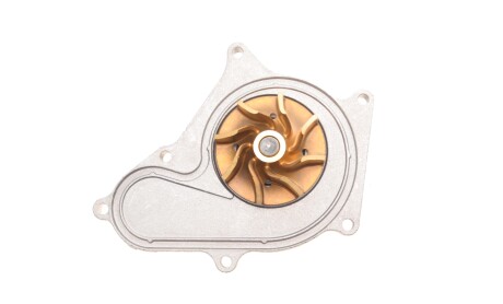 Фото 8 - Водяний насос INA 538 0748 10 (538074810)