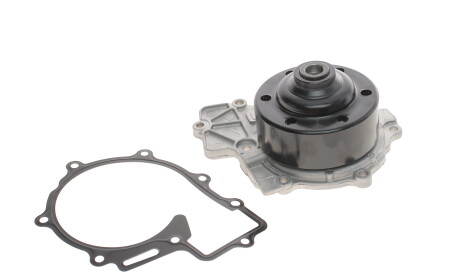 Фото 2 - Водяний насос INA 538 0749 10 (538074910)