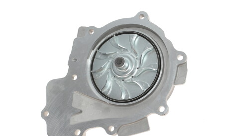 Фото 3 - Водяний насос INA 538 0749 10 (538074910)