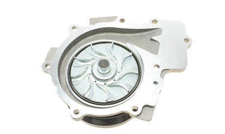 Фото 3 - Водяний насос INA 538 0800 10 (538080010)