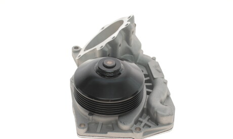 Фото 2 - Водяной насос INA 538 0802 10 (538080210)