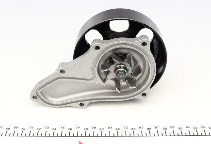 Фото 2 - Водяной насос INA 538 0803 10 (538080310)