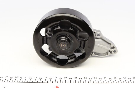 Фото 3 - Водяной насос INA 538 0803 10 (538080310)